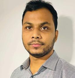Anowar Hossain