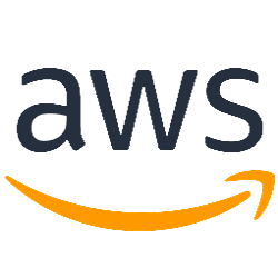 AWS Logo