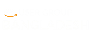 AWS User Group BD