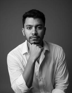 Azim Uddin