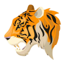 AWS User Group Logo