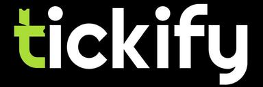 Ticktify Logo